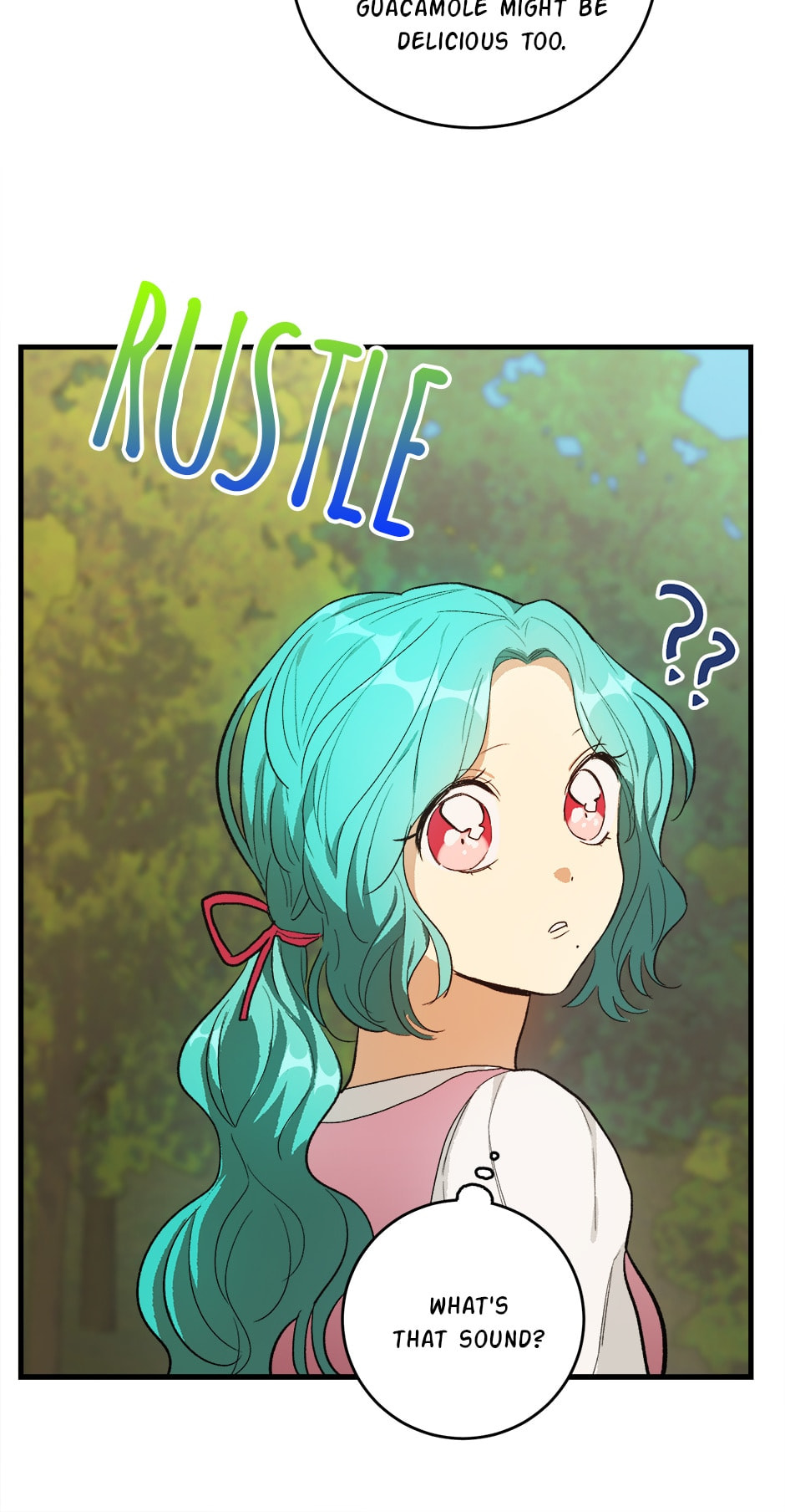 Read Lady Chef Royale chapter 41 image 59 on Lezhin