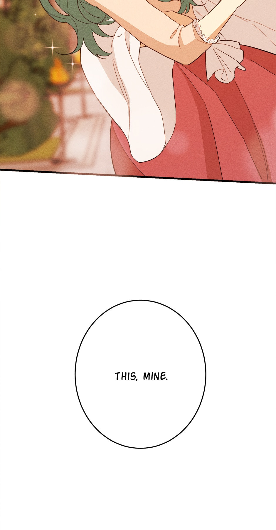 Read Lady Chef Royale chapter 41 image 6 on Lezhin