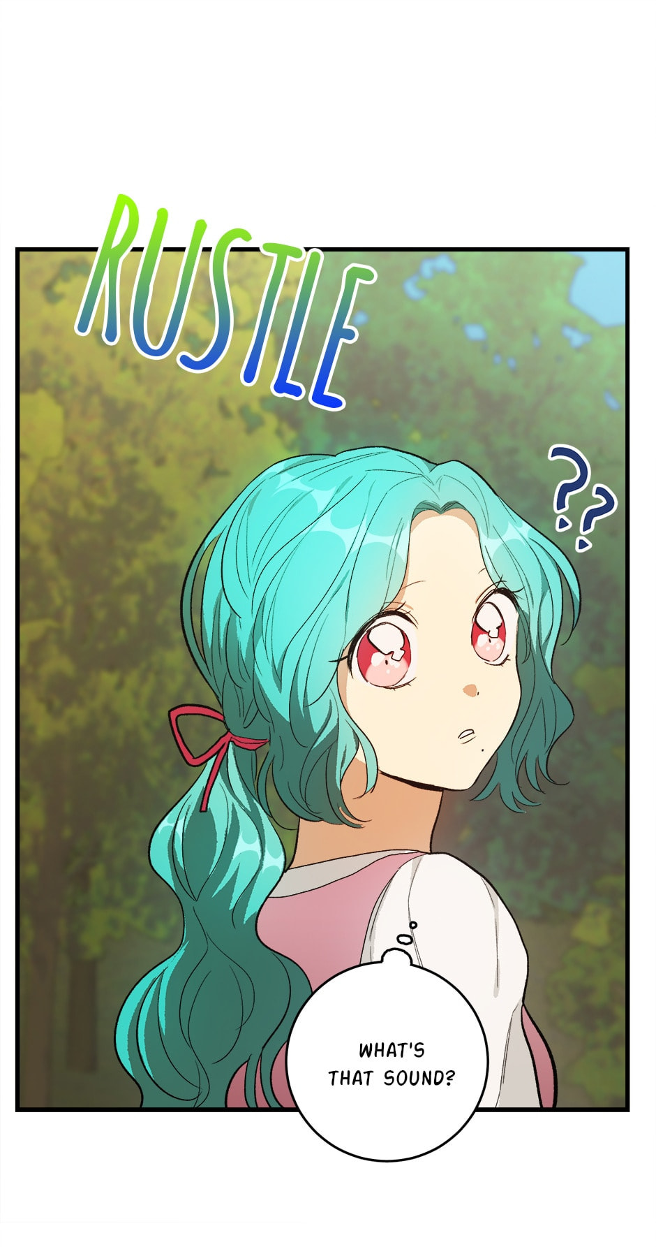 Read Lady Chef Royale chapter 42 image 0 on Lezhin