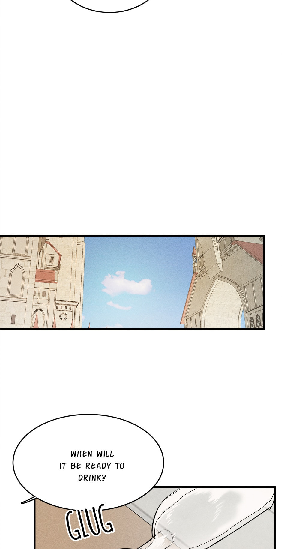 Read Lady Chef Royale chapter 42 image 10 on Lezhin