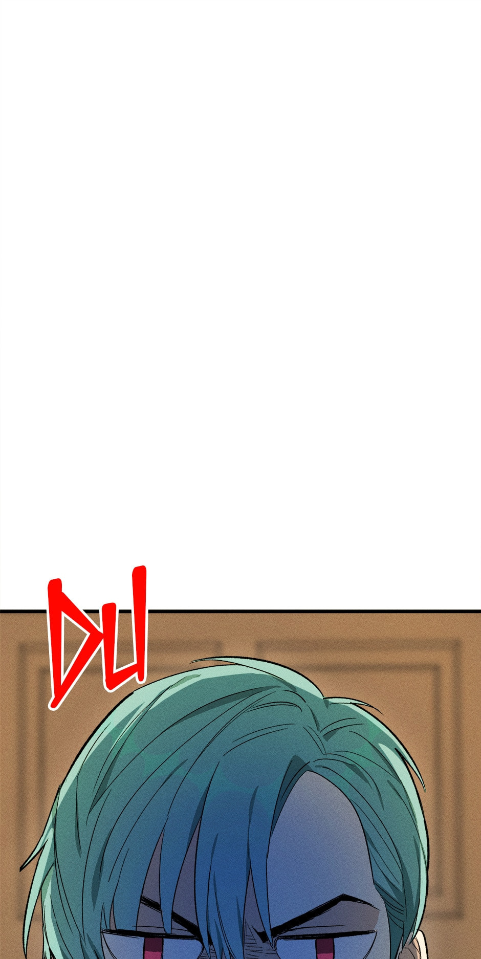 Read Lady Chef Royale chapter 42 image 17 on Lezhin