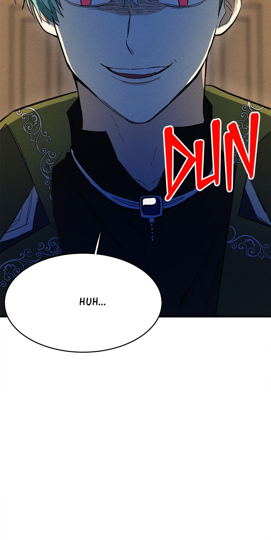 Read Lady Chef Royale chapter 42 image 18 on Lezhin