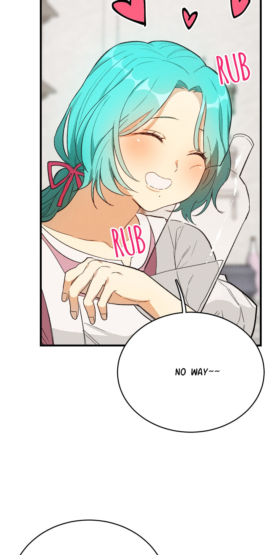 Read Lady Chef Royale chapter 42 image 21 on Lezhin