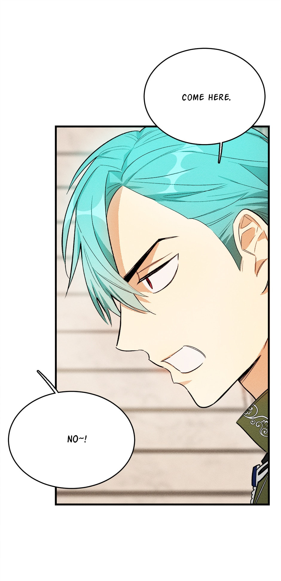 Read Lady Chef Royale chapter 42 image 26 on Lezhin