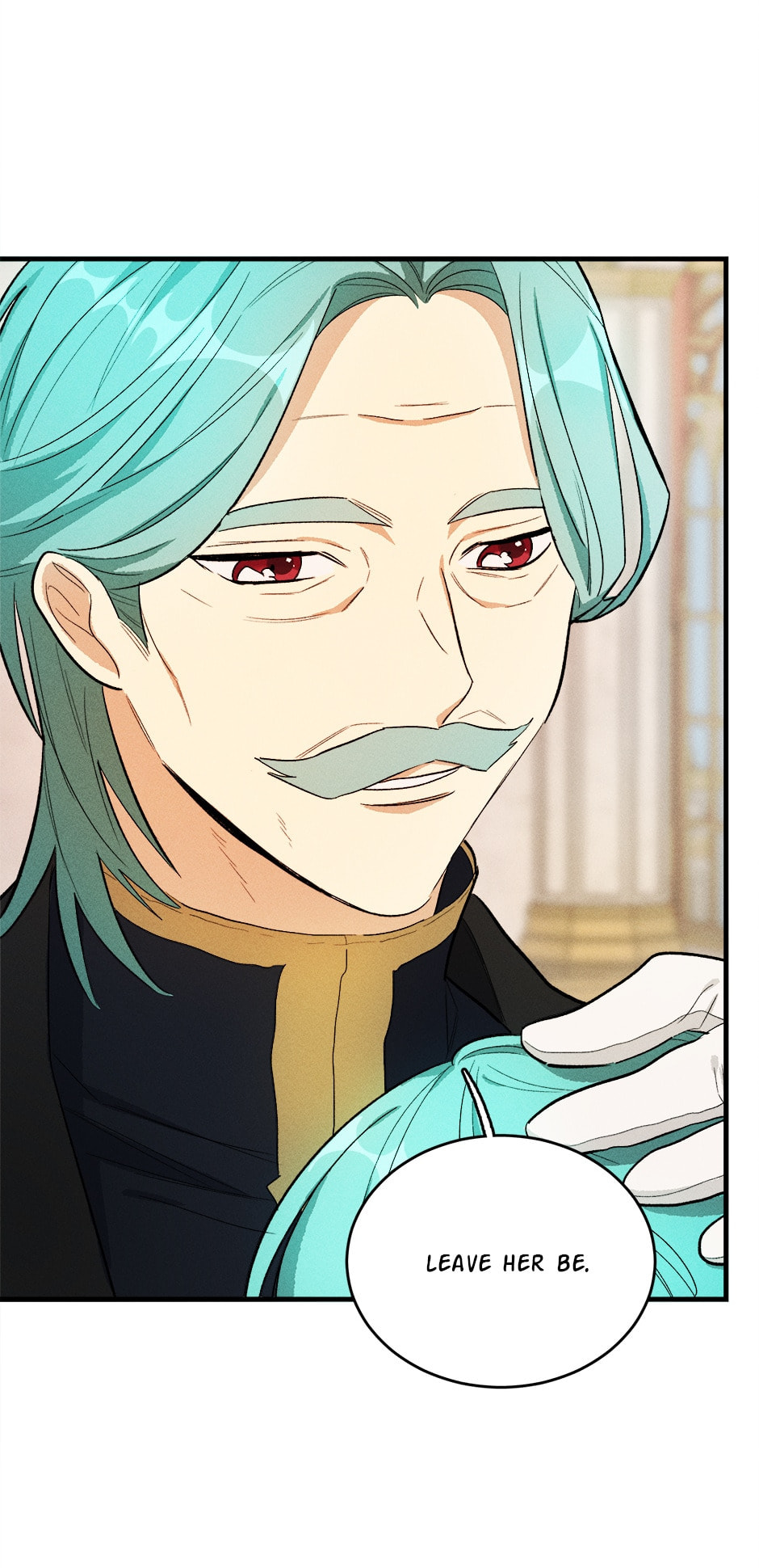Read Lady Chef Royale chapter 42 image 27 on Lezhin