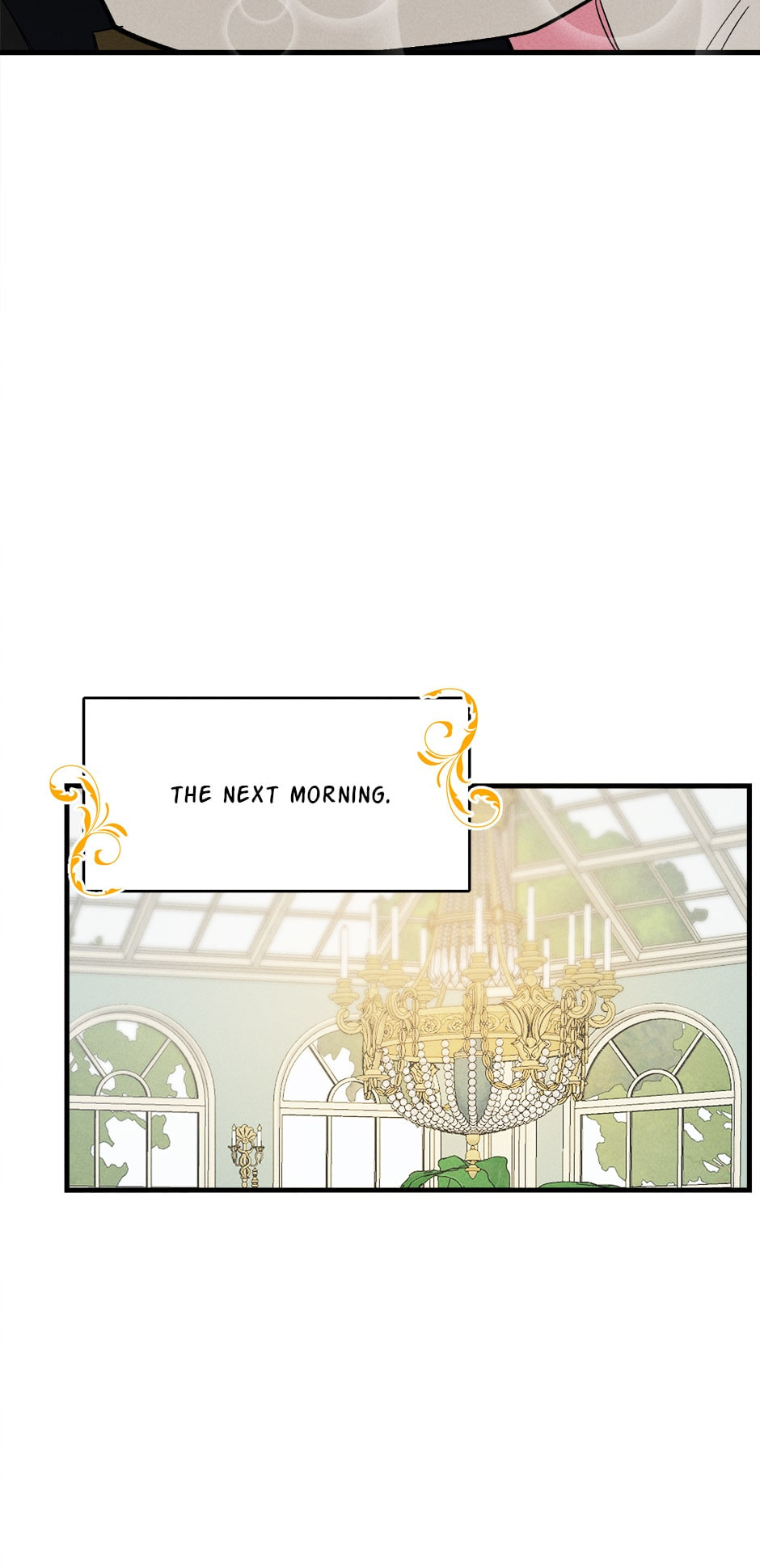 Read Lady Chef Royale chapter 42 image 29 on Lezhin