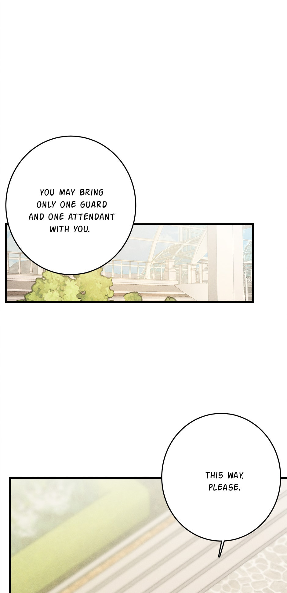 Read Lady Chef Royale chapter 42 image 39 on Lezhin
