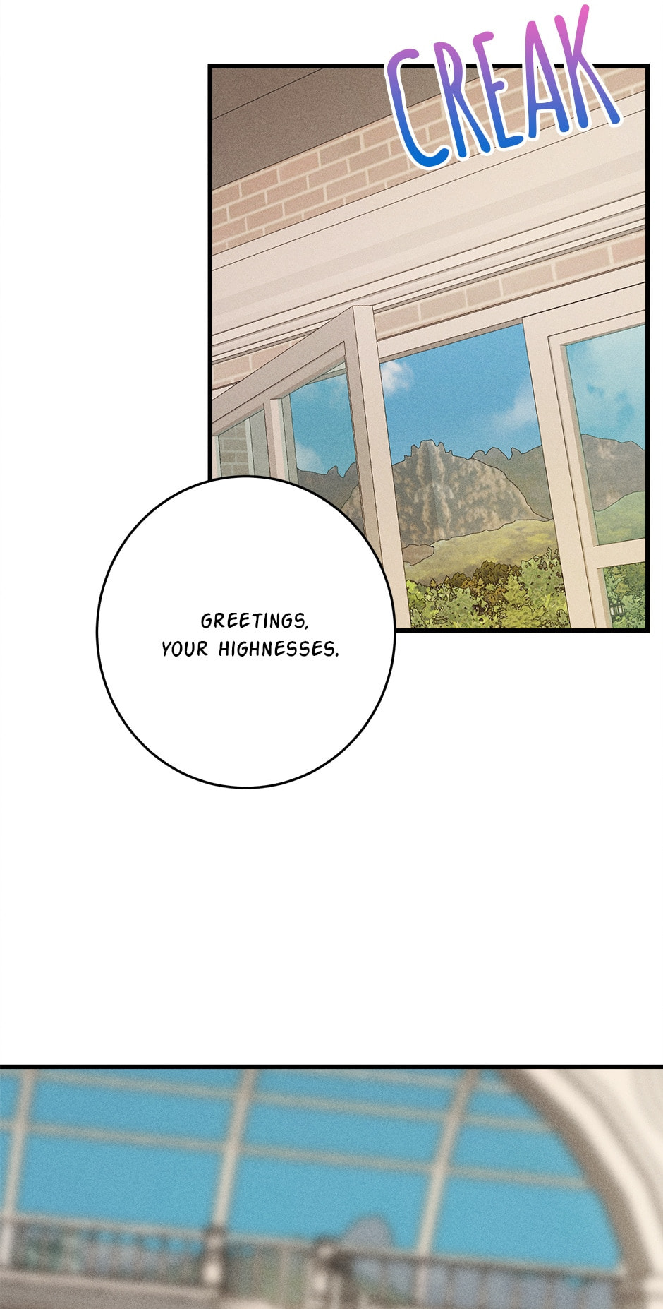 Read Lady Chef Royale chapter 42 image 44 on Lezhin