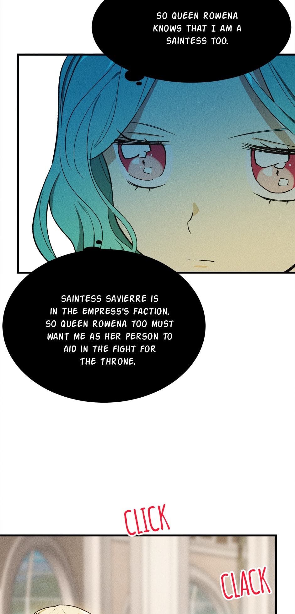Read Lady Chef Royale chapter 42 image 52 on Lezhin