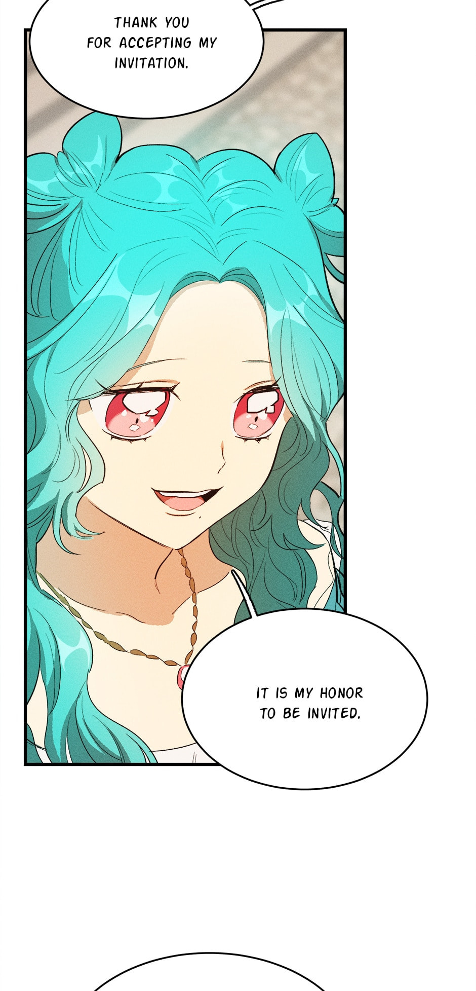 Read Lady Chef Royale chapter 42 image 57 on Lezhin