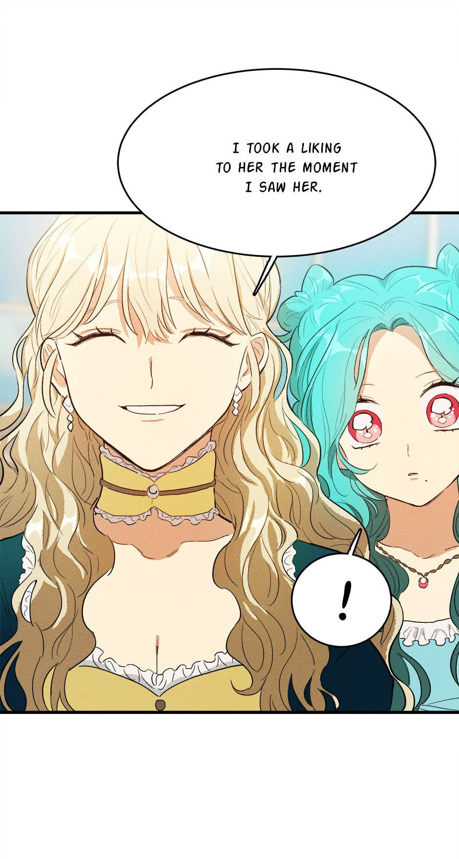 Read Lady Chef Royale chapter 42 image 59 on Lezhin