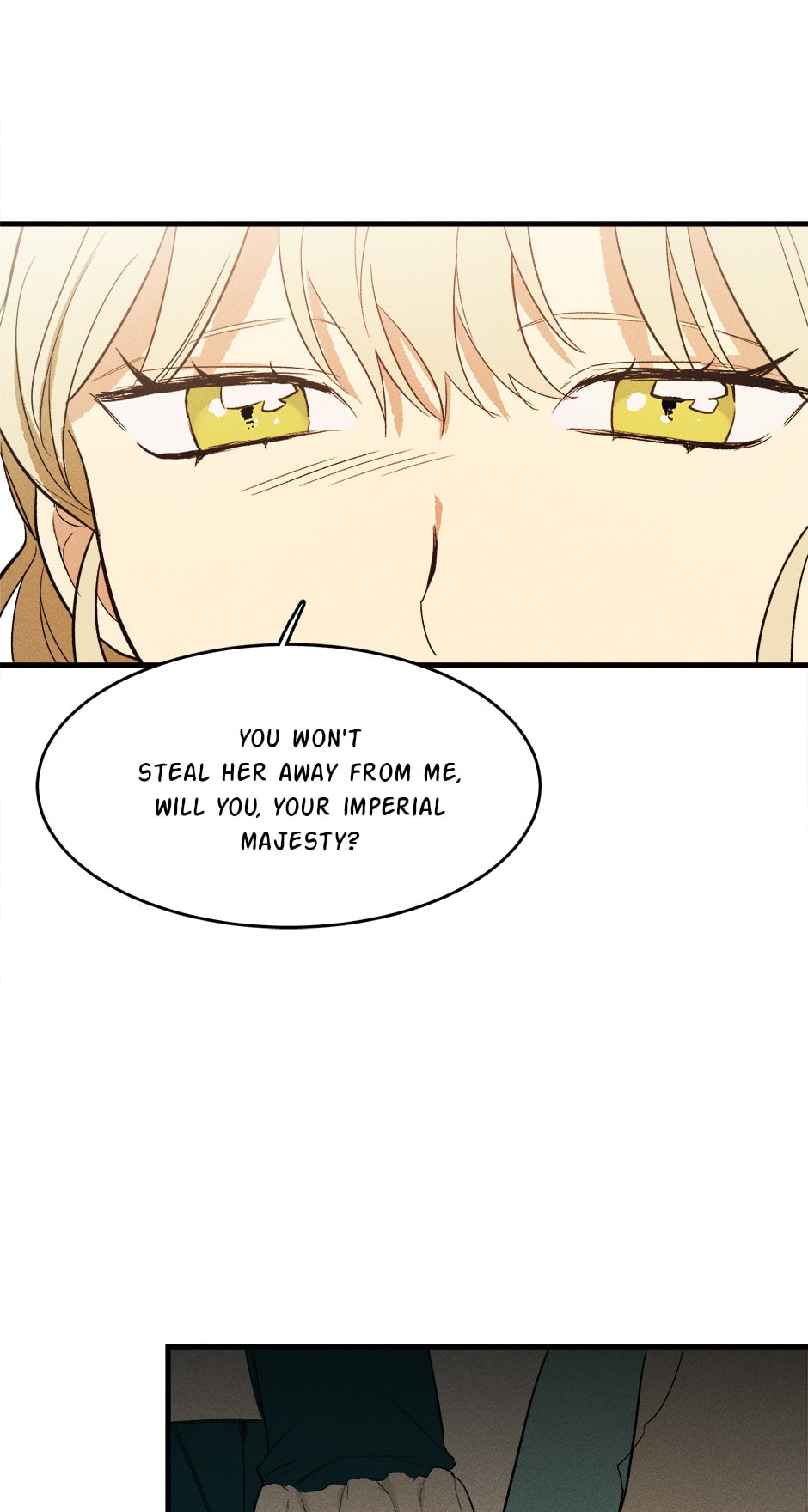 Read Lady Chef Royale chapter 42 image 60 on Lezhin