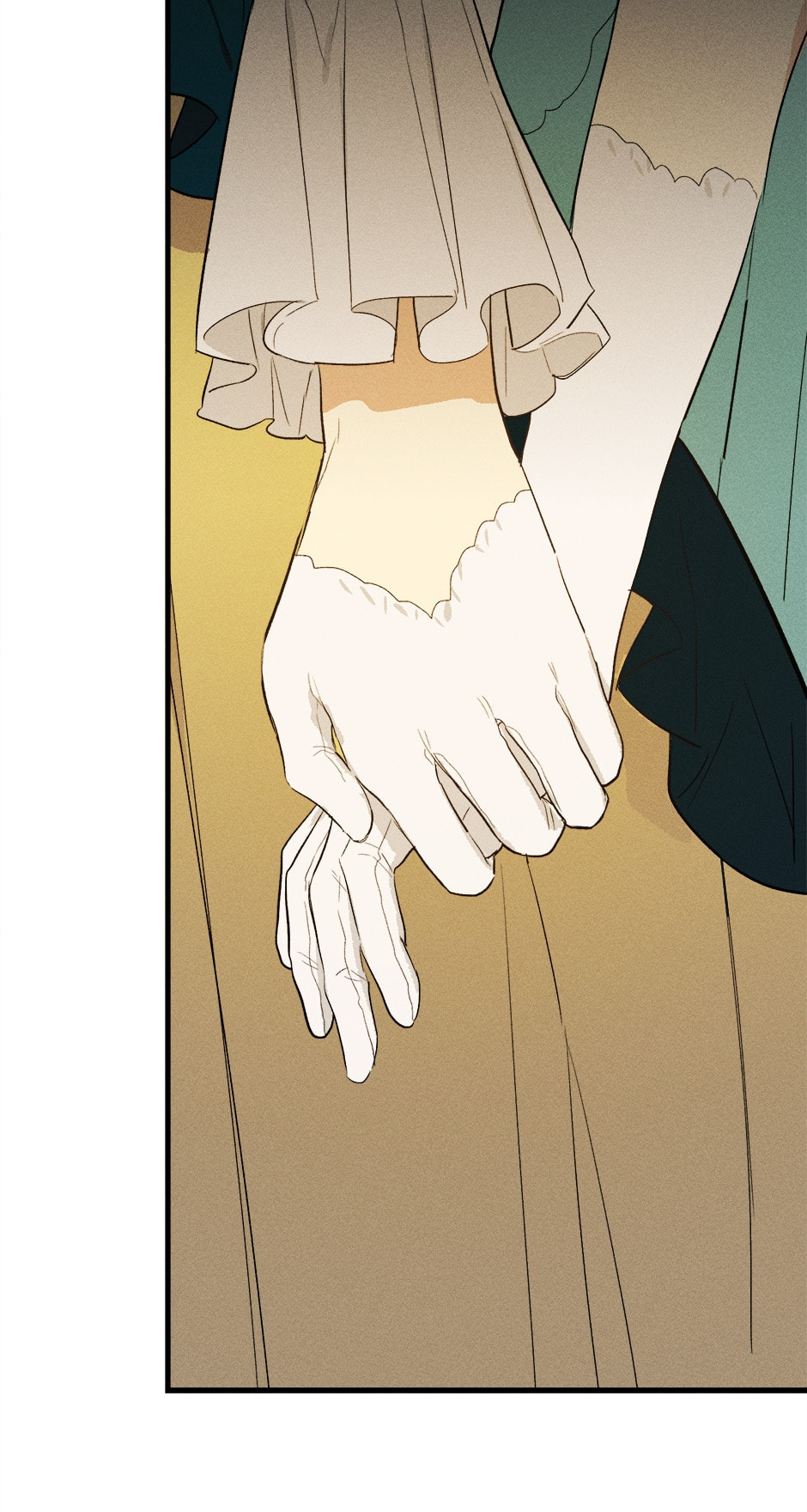 Read Lady Chef Royale chapter 42 image 61 on Lezhin