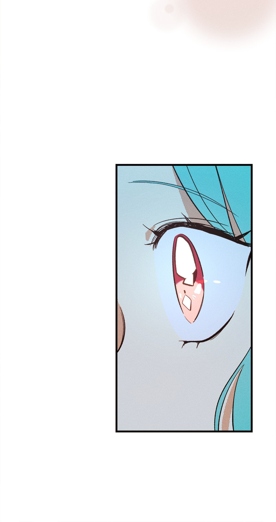 Lady Chef Royale Chapter 43 page 41 - 