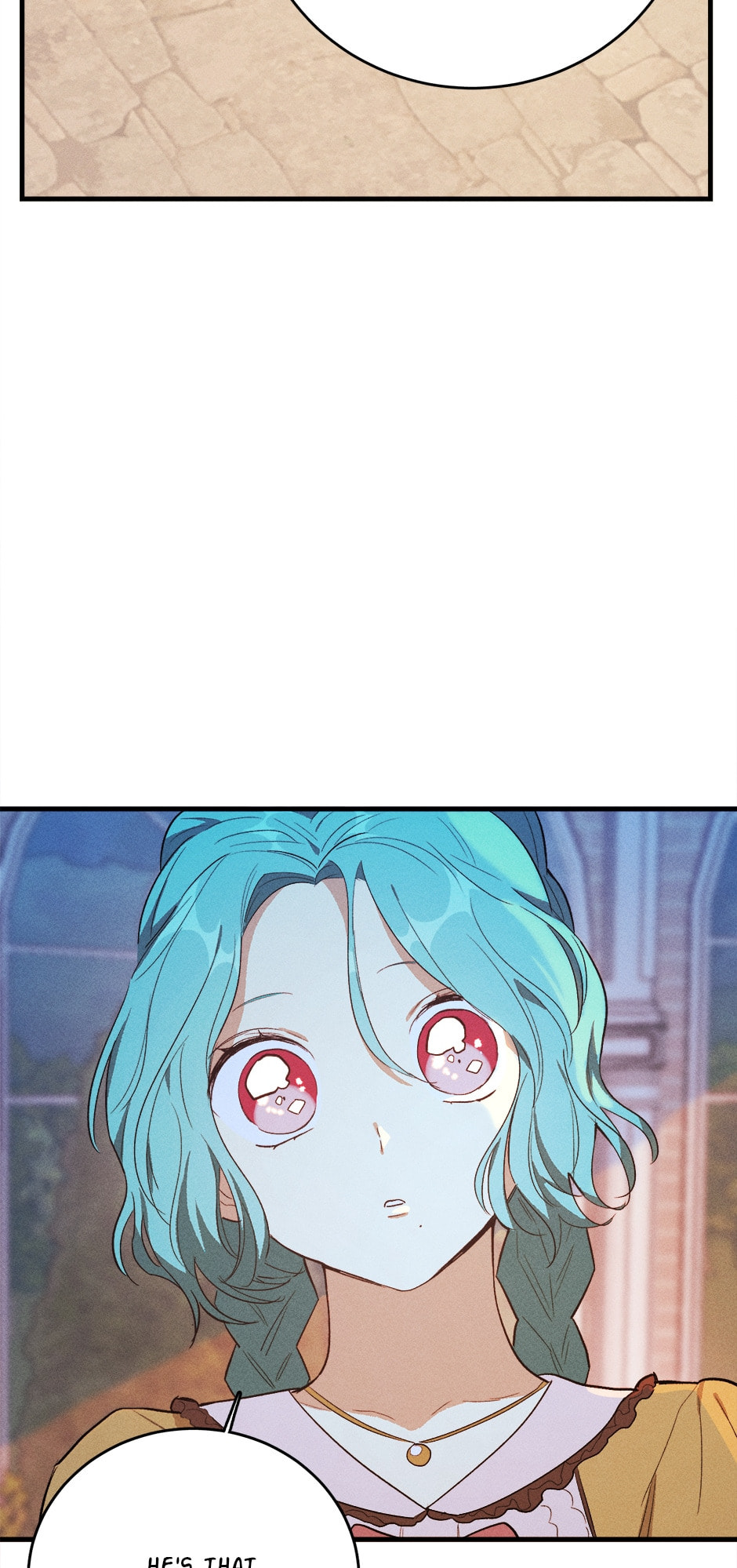 Lady Chef Royale Chapter 43 page 62 - 