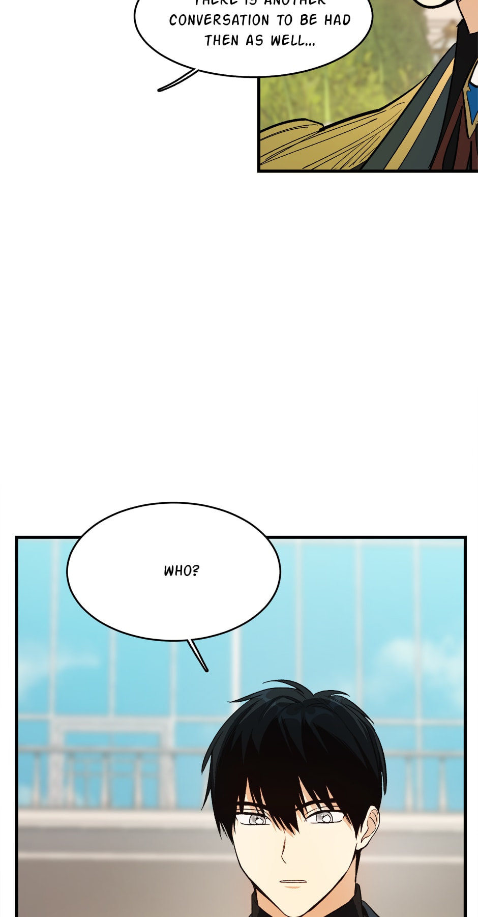 Read Lady Chef Royale chapter 44 image 19 on Lezhin