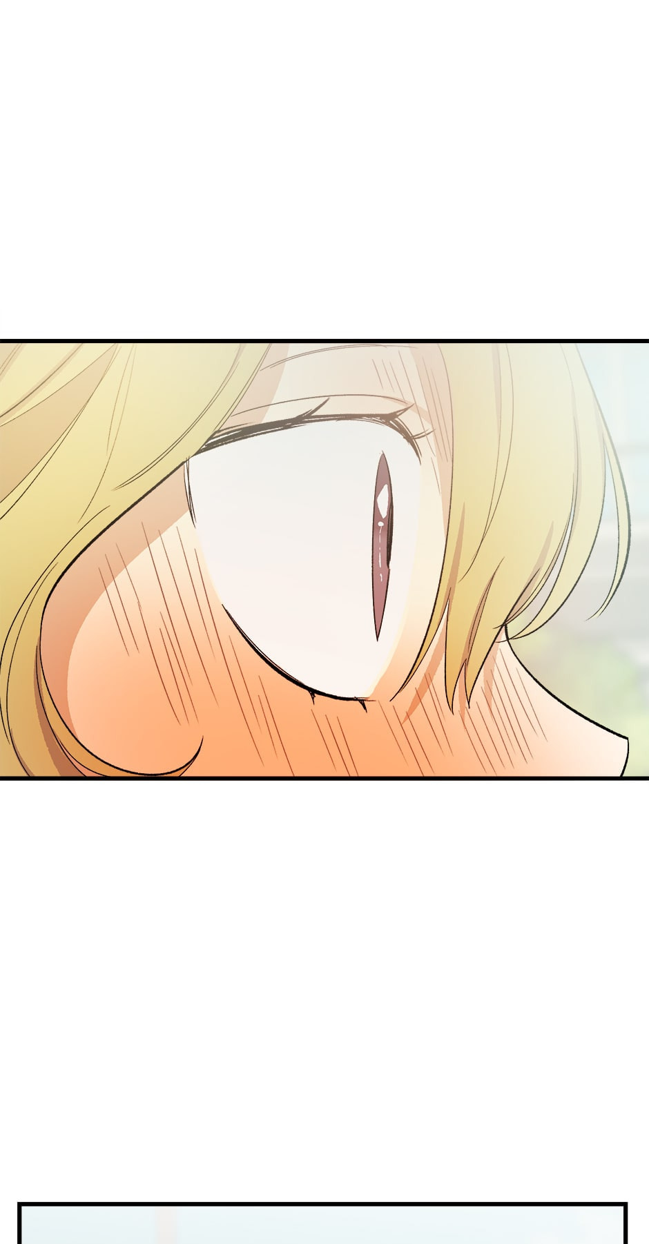 Read Lady Chef Royale chapter 44 image 23 on Lezhin