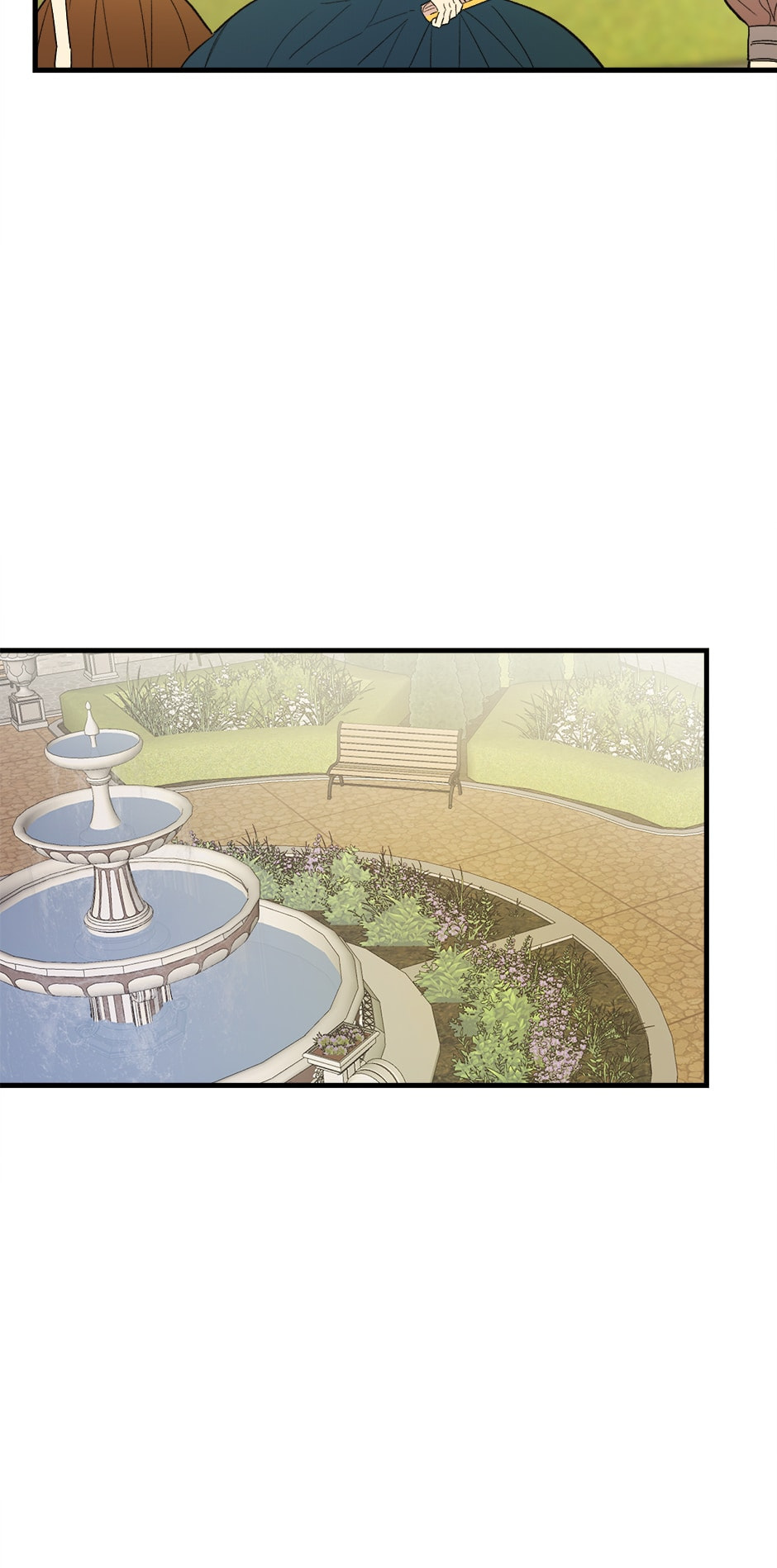 Read Lady Chef Royale chapter 44 image 30 on Lezhin