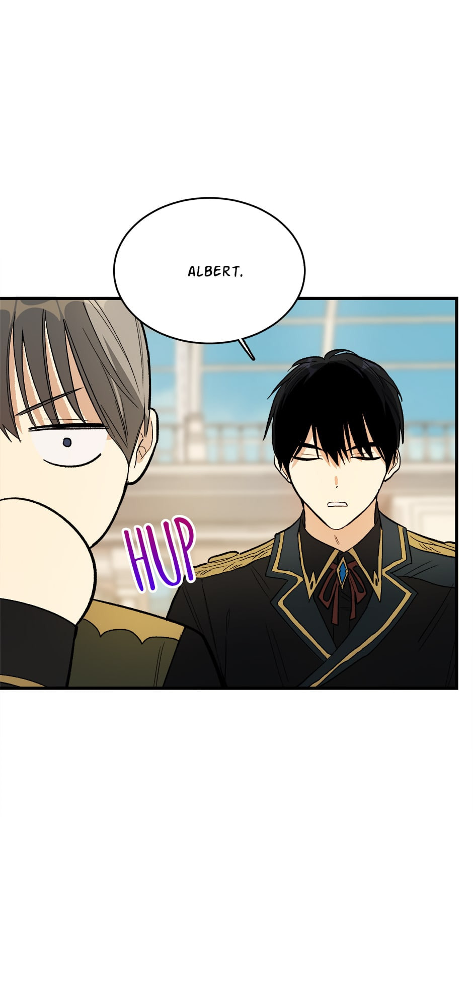 Read Lady Chef Royale chapter 44 image 38 on Lezhin