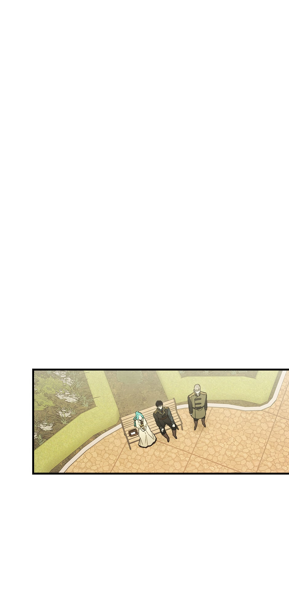 Read Lady Chef Royale chapter 44 image 39 on Lezhin
