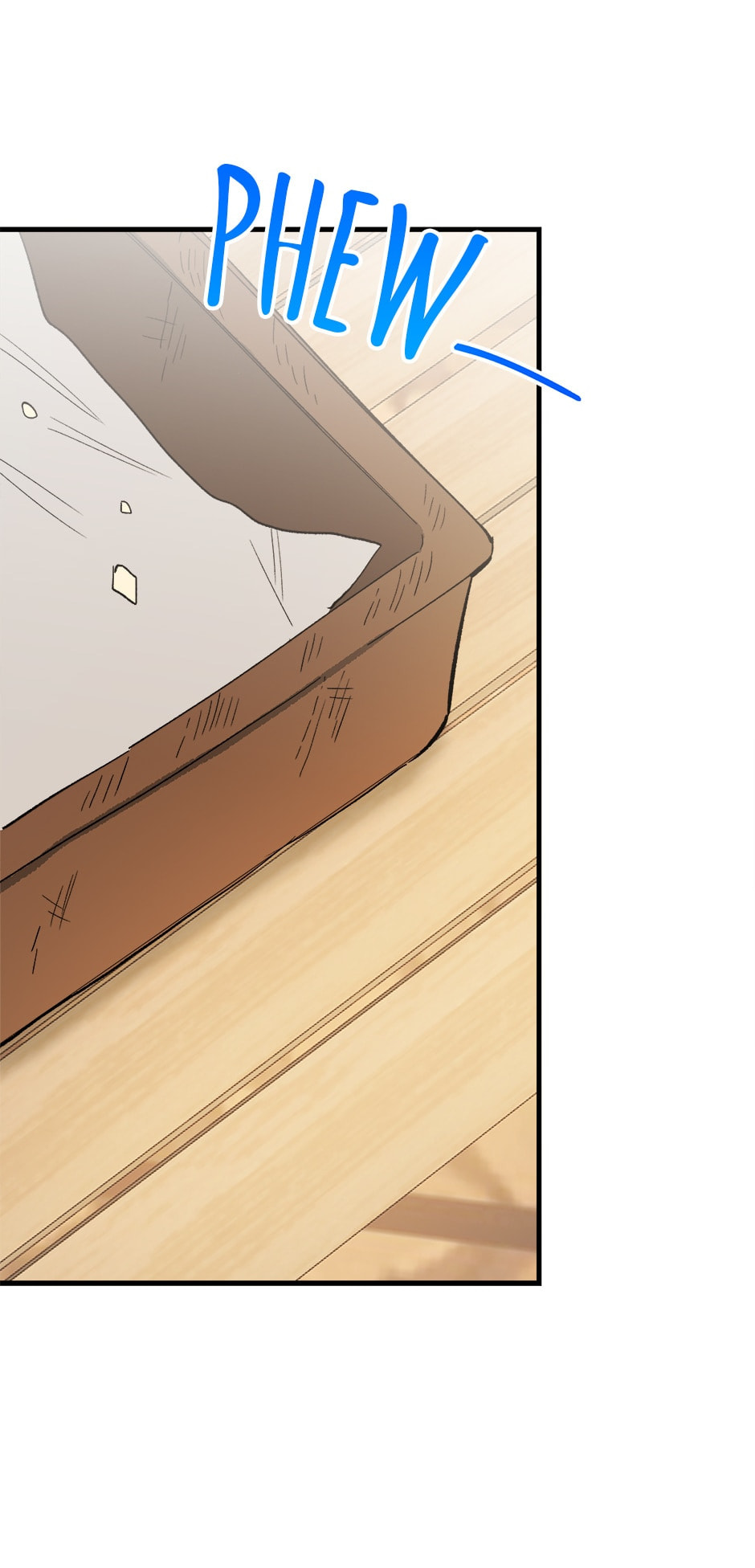 Read Lady Chef Royale chapter 44 image 40 on Lezhin
