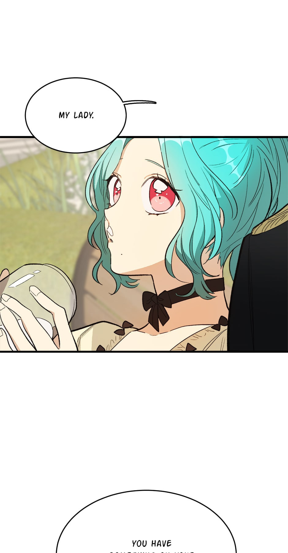 Read Lady Chef Royale chapter 44 image 41 on Lezhin