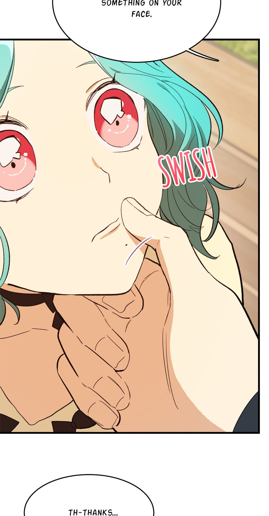 Read Lady Chef Royale chapter 44 image 42 on Lezhin