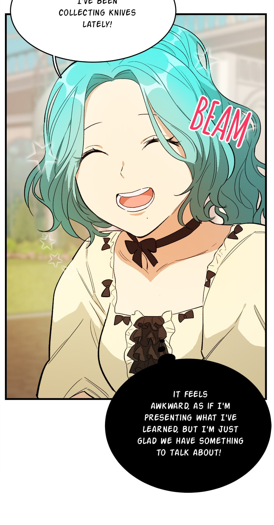 Read Lady Chef Royale chapter 44 image 45 on Lezhin