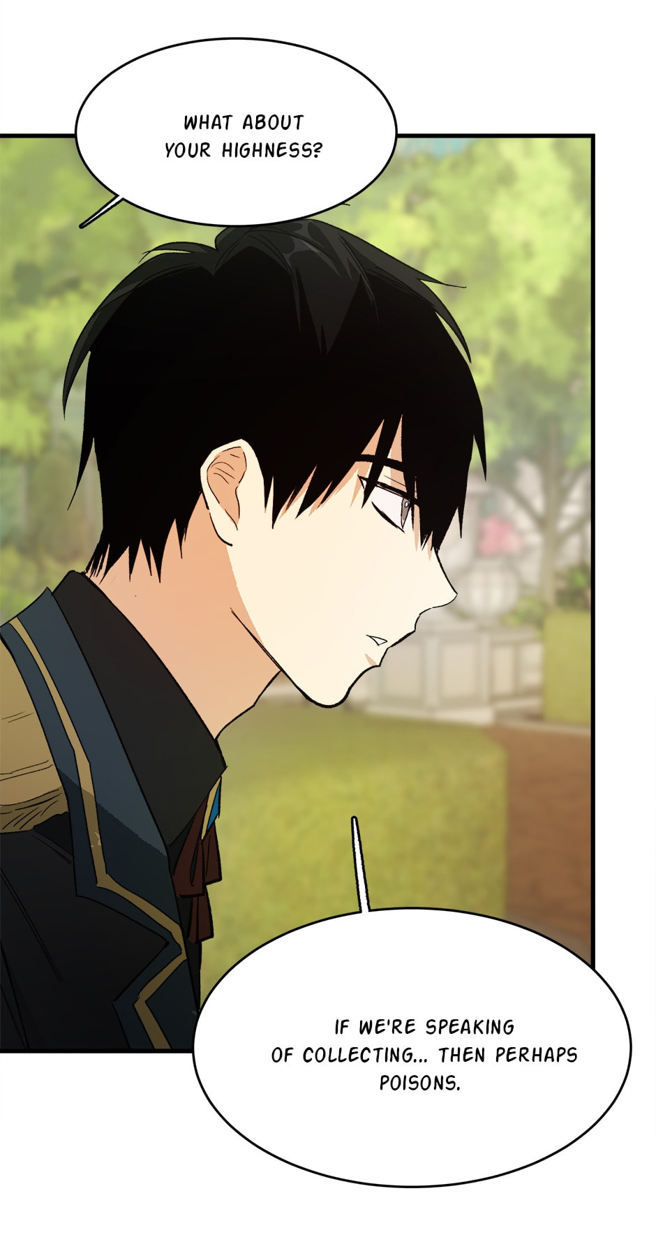 Read Lady Chef Royale chapter 44 image 47 on Lezhin