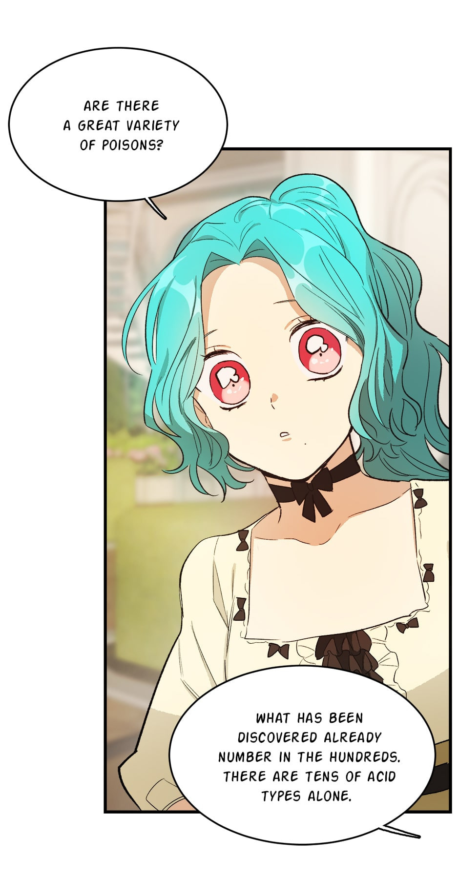 Read Lady Chef Royale chapter 44 image 48 on Lezhin