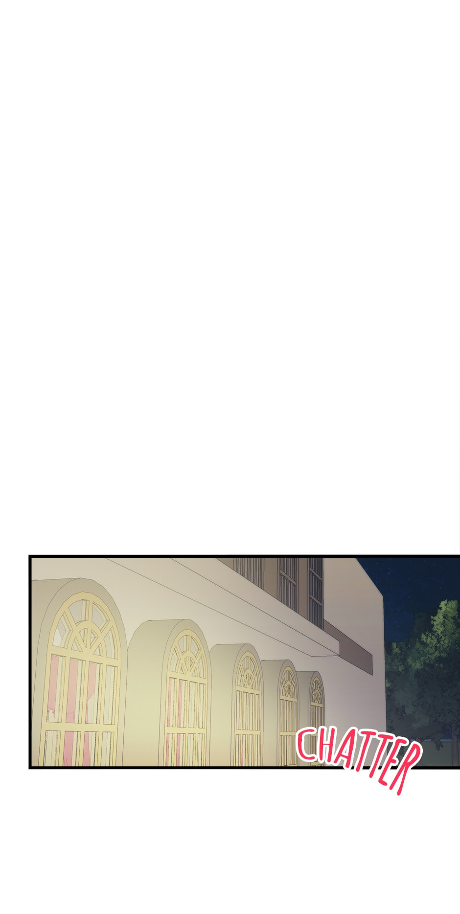 Read Lady Chef Royale chapter 44 image 50 on Lezhin