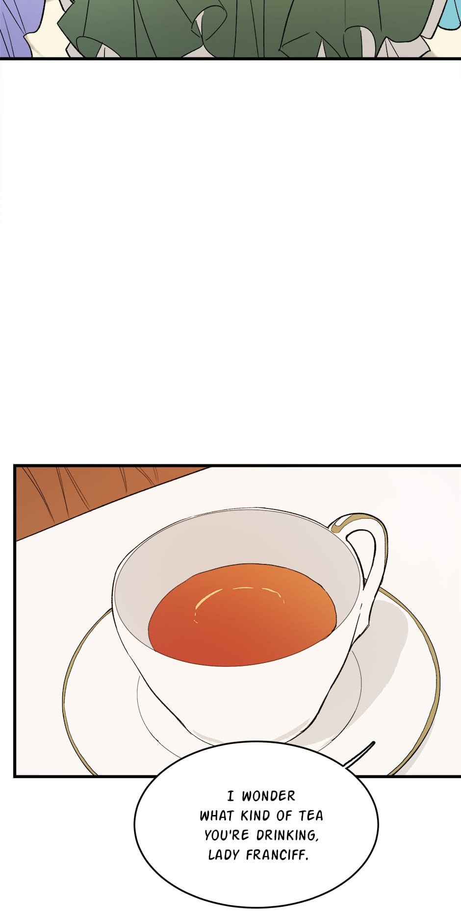 Read Lady Chef Royale chapter 44 image 55 on Lezhin