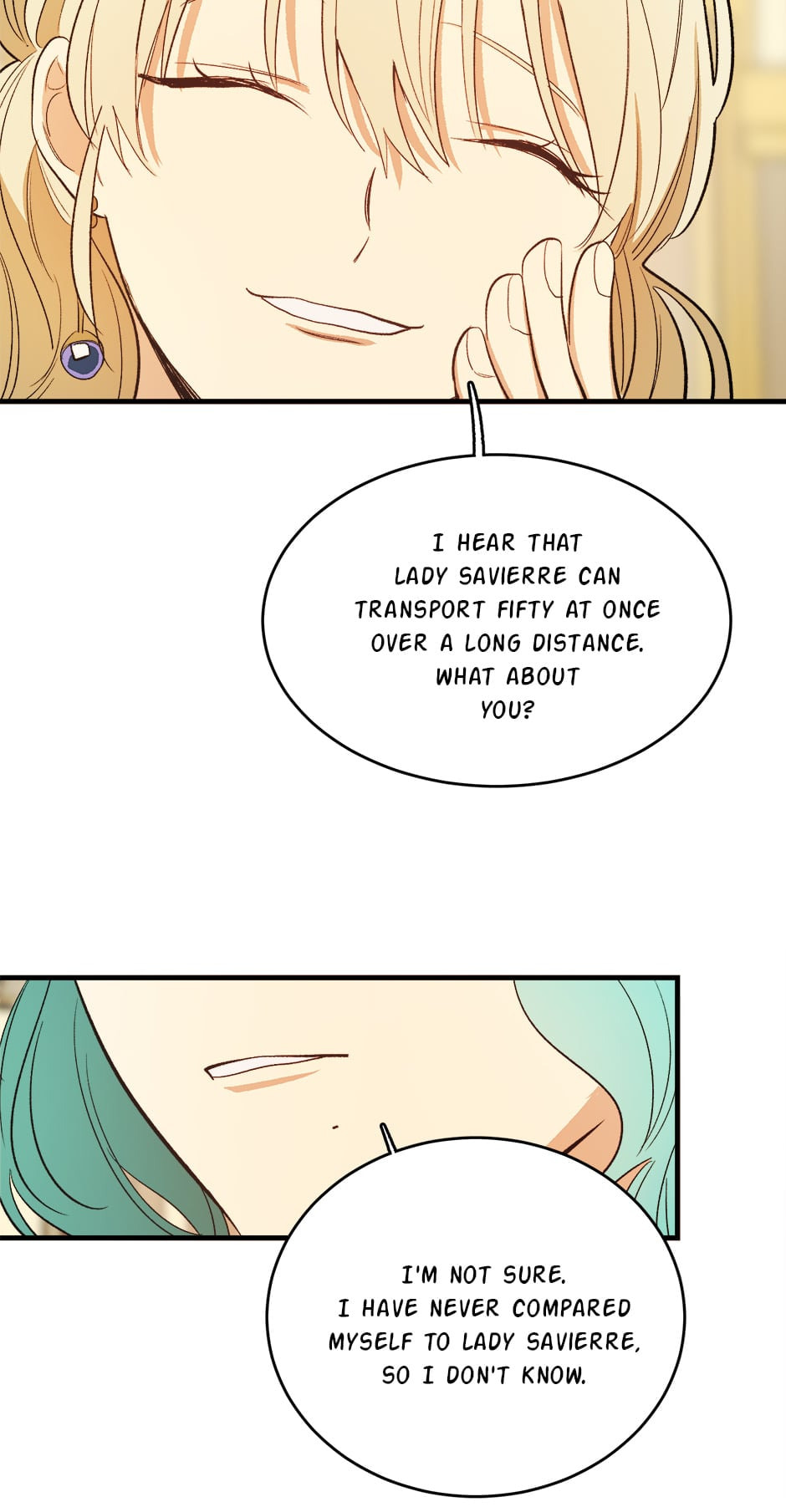 Read Lady Chef Royale chapter 44 image 59 on Lezhin
