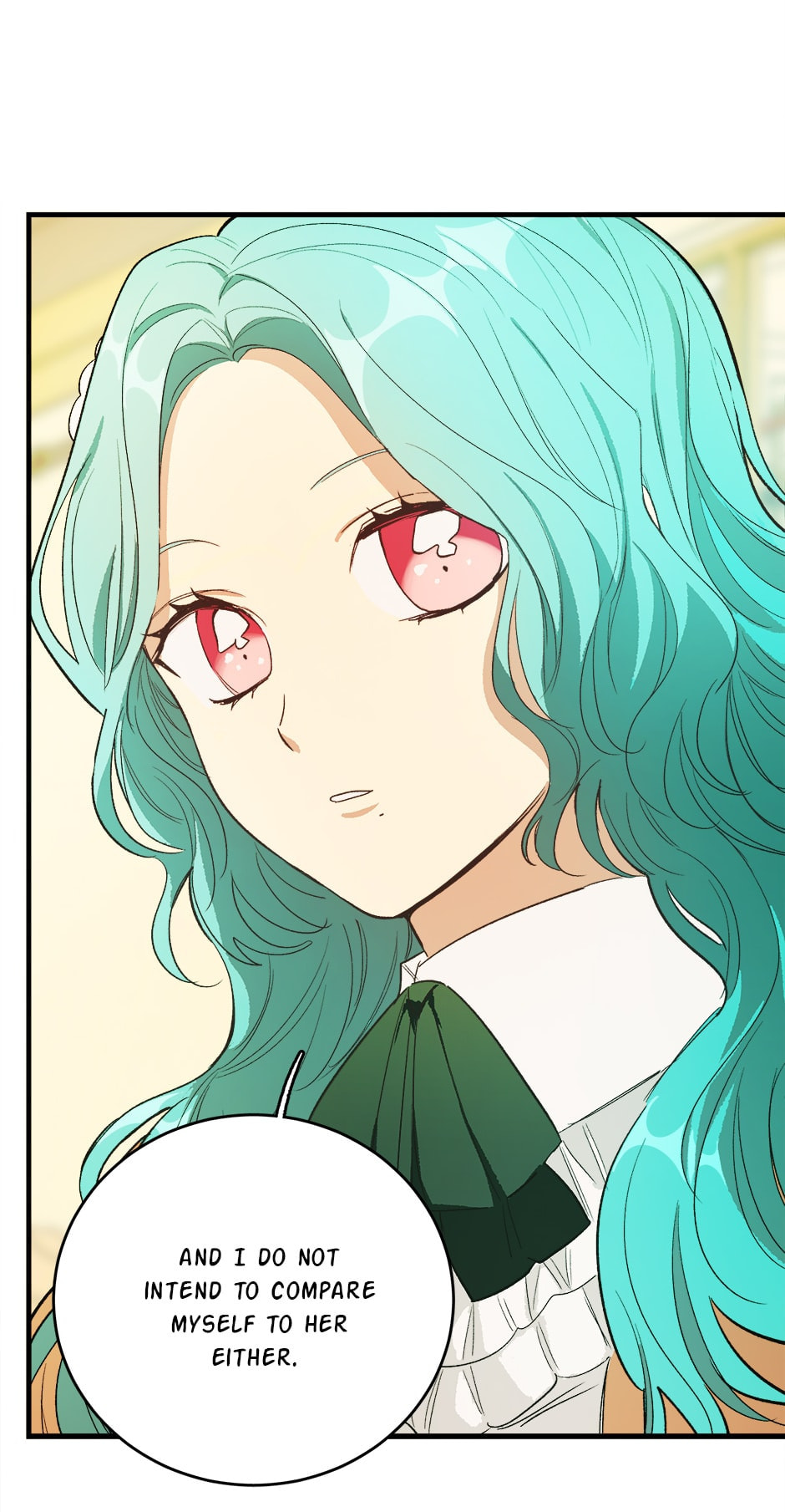 Read Lady Chef Royale chapter 44 image 60 on Lezhin