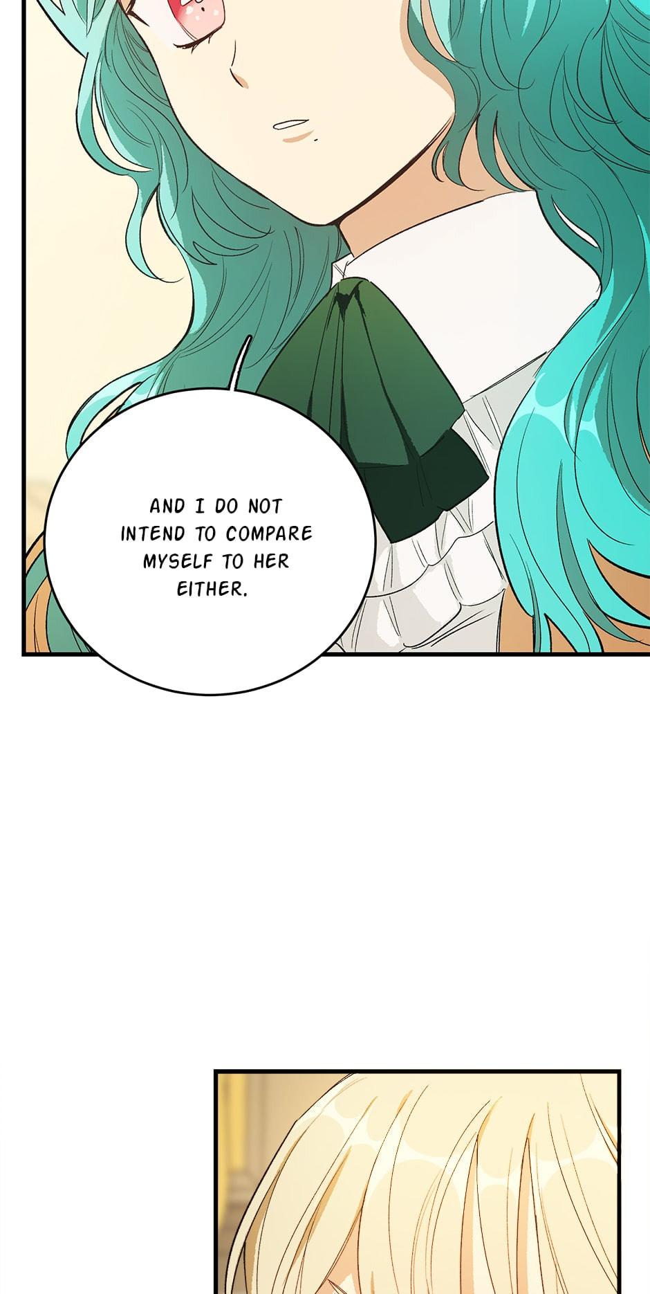 Read Lady Chef Royale chapter 45 image 1 on Lezhin
