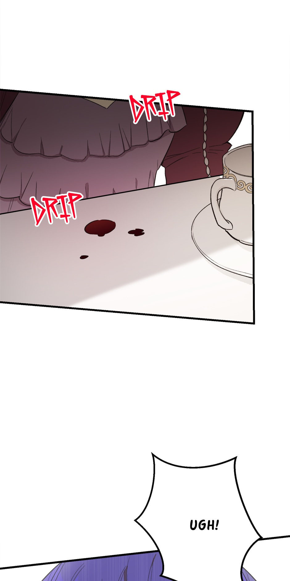 Read Lady Chef Royale chapter 45 image 10 on Lezhin