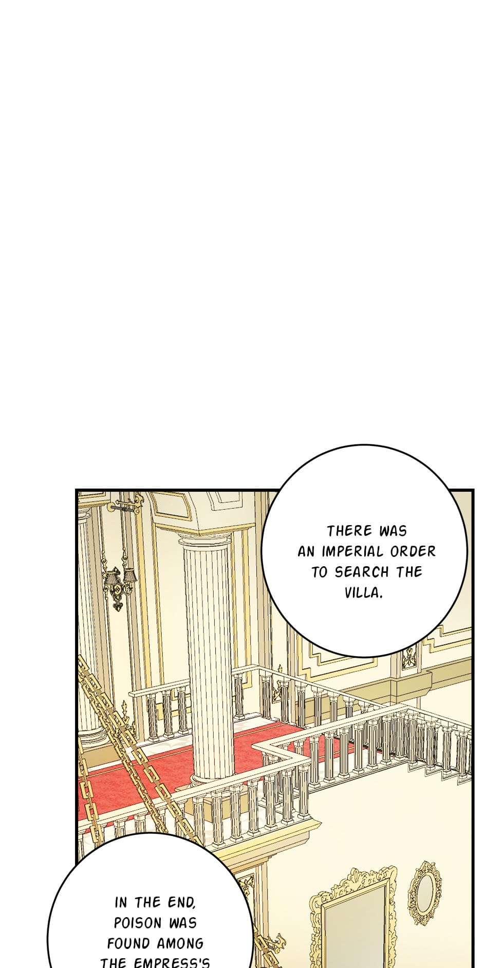 Read Lady Chef Royale chapter 45 image 12 on Lezhin