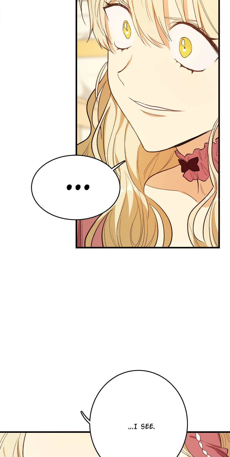 Read Lady Chef Royale chapter 45 image 2 on Lezhin