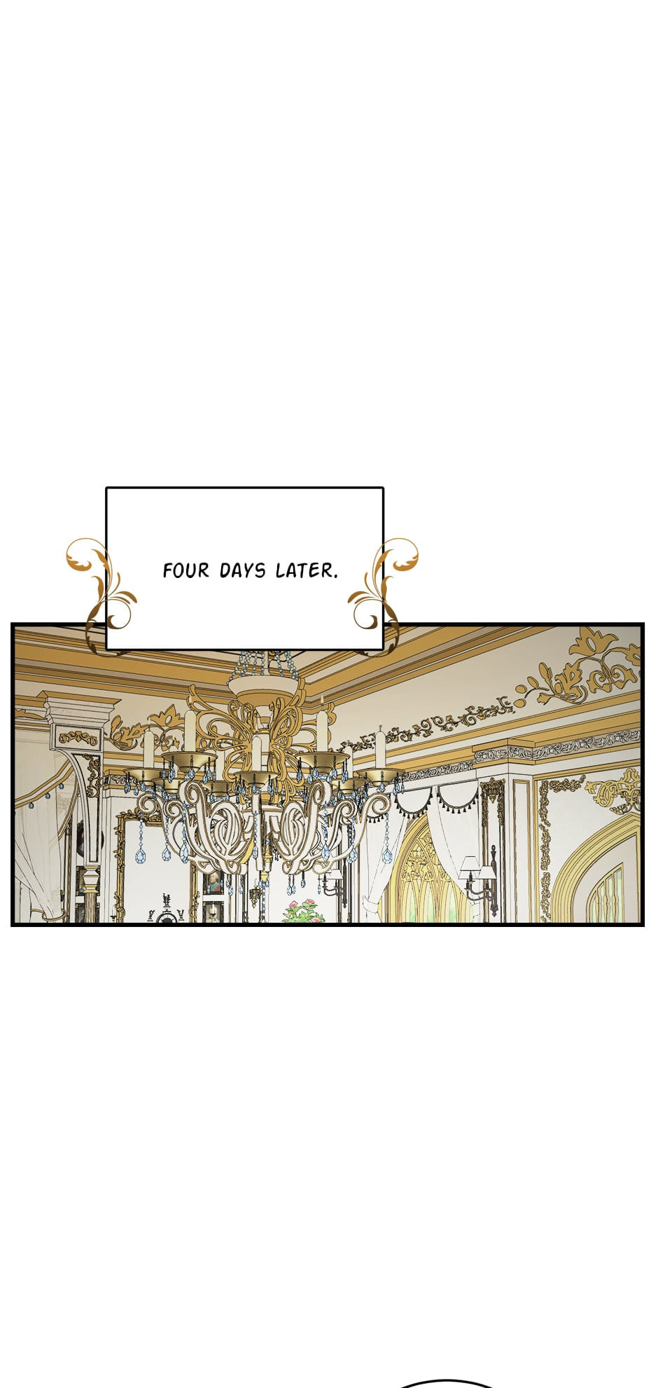 Read Lady Chef Royale chapter 45 image 31 on Lezhin