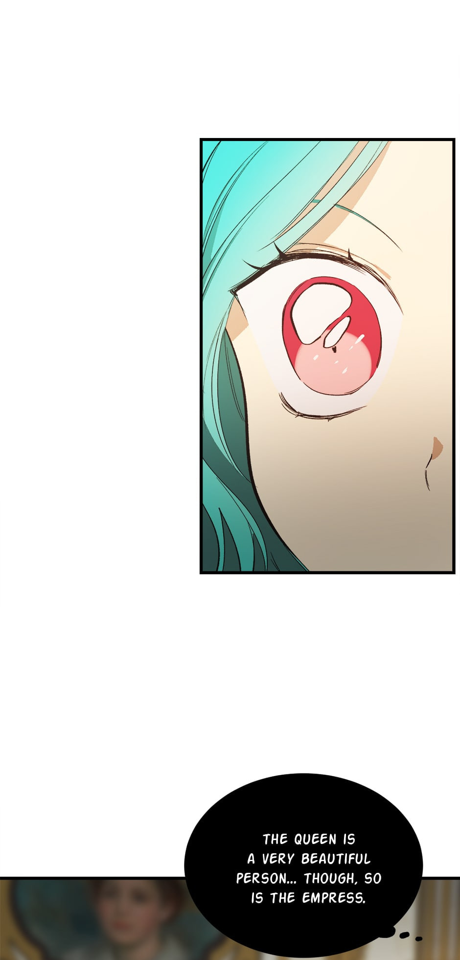 Read Lady Chef Royale chapter 45 image 34 on Lezhin