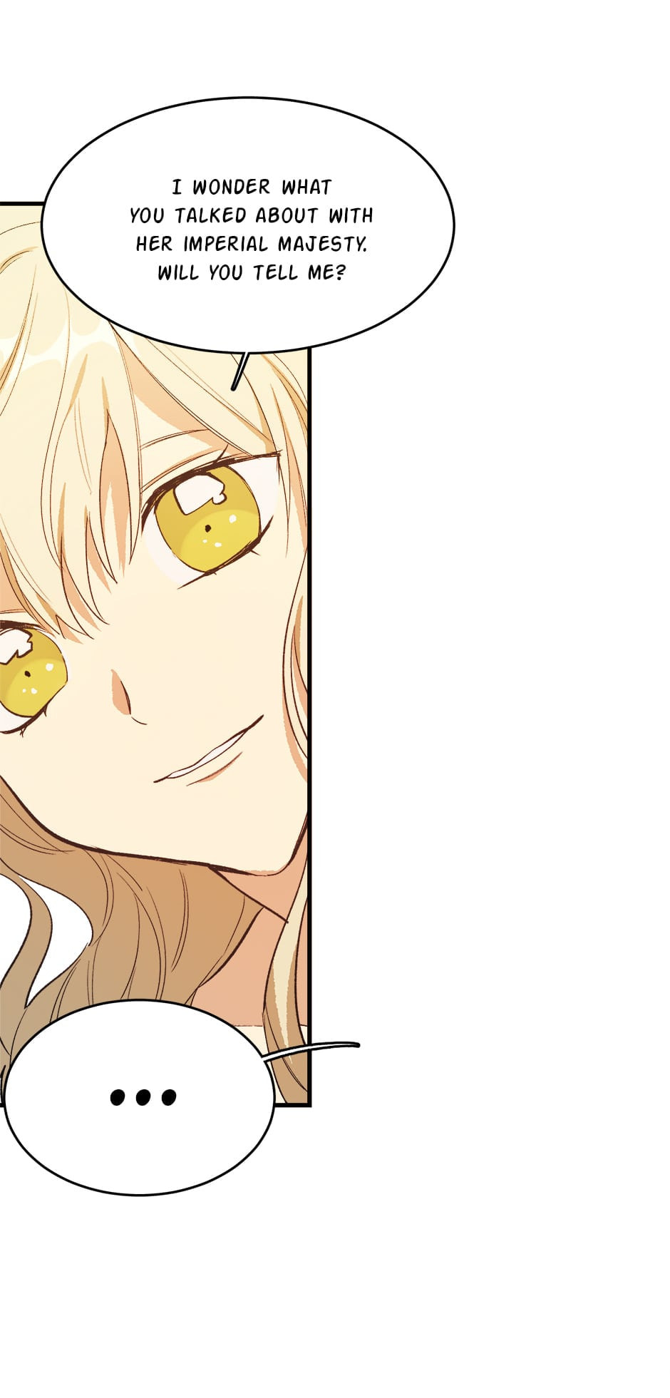 Read Lady Chef Royale chapter 45 image 39 on Lezhin
