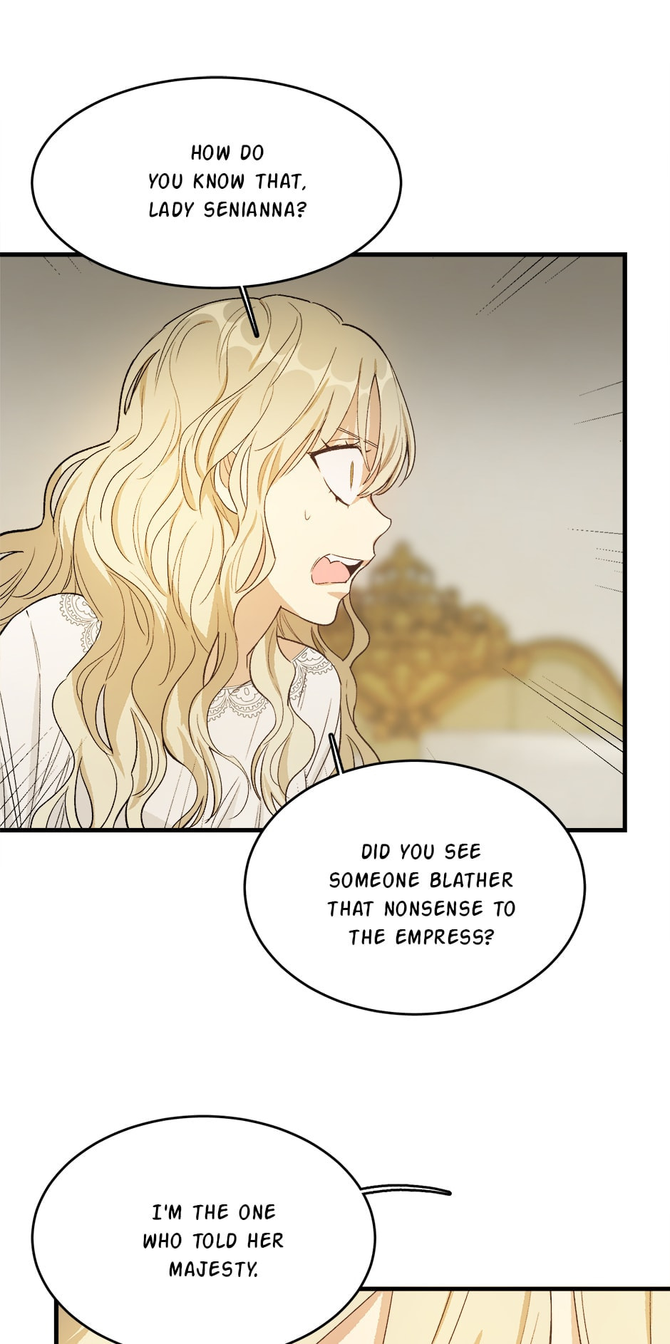 Read Lady Chef Royale chapter 45 image 41 on Lezhin