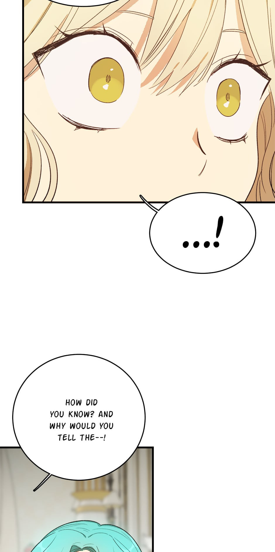 Read Lady Chef Royale chapter 45 image 42 on Lezhin