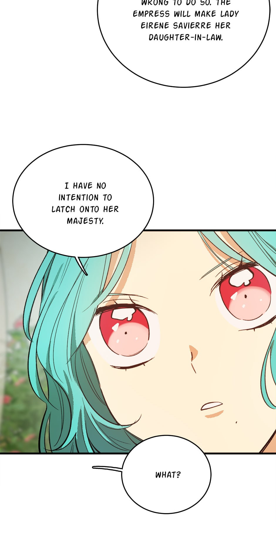 Read Lady Chef Royale chapter 45 image 44 on Lezhin