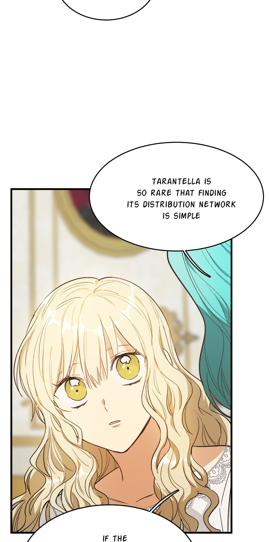 Read Lady Chef Royale chapter 45 image 47 on Lezhin