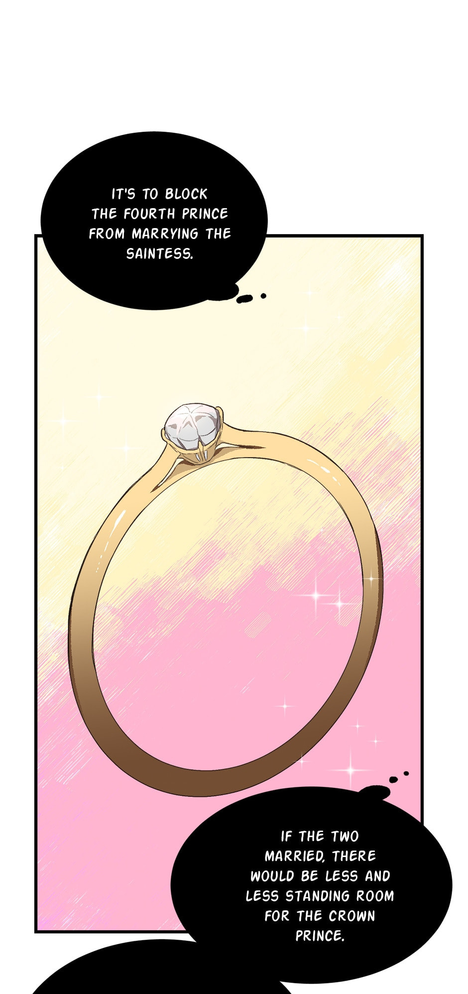 Read Lady Chef Royale chapter 45 image 49 on Lezhin