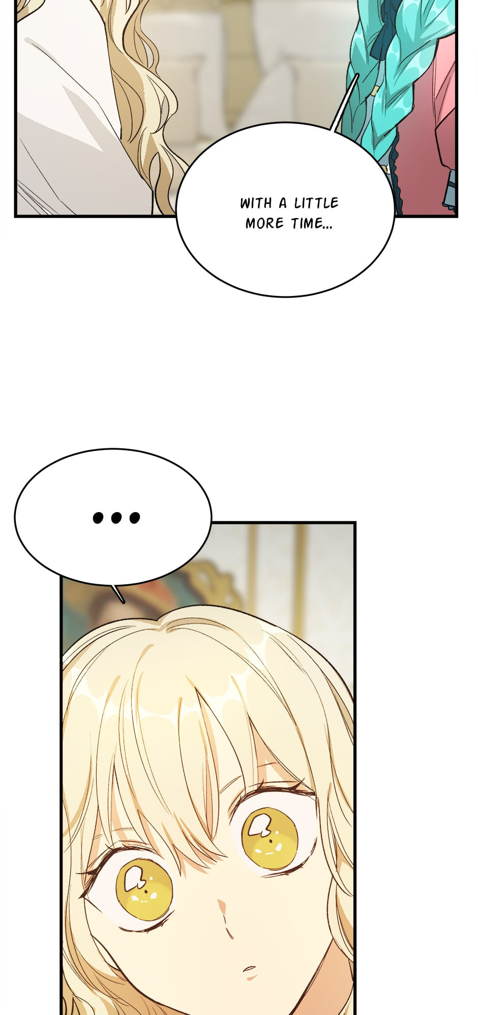 Read Lady Chef Royale chapter 45 image 54 on Lezhin