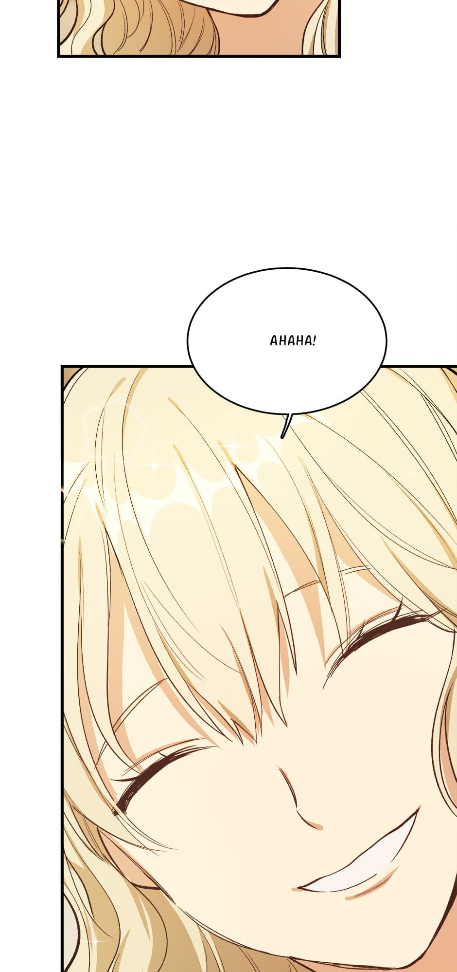 Read Lady Chef Royale chapter 45 image 55 on Lezhin