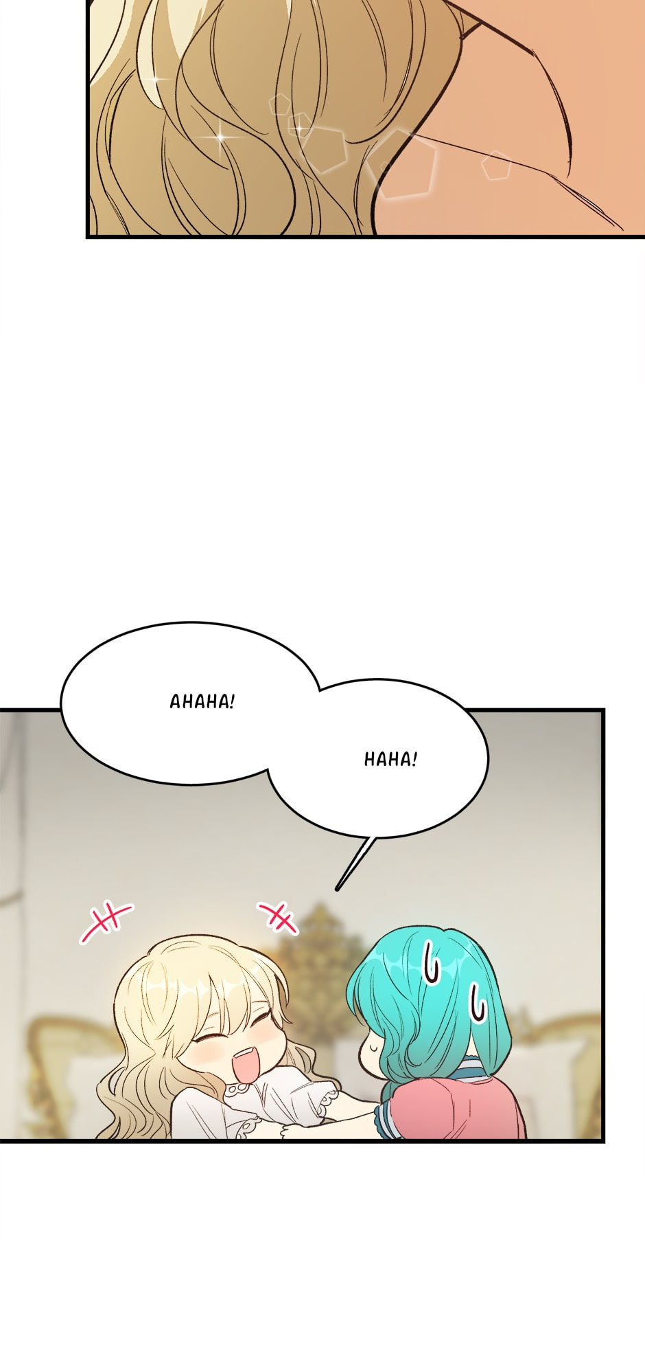 Read Lady Chef Royale chapter 45 image 56 on Lezhin