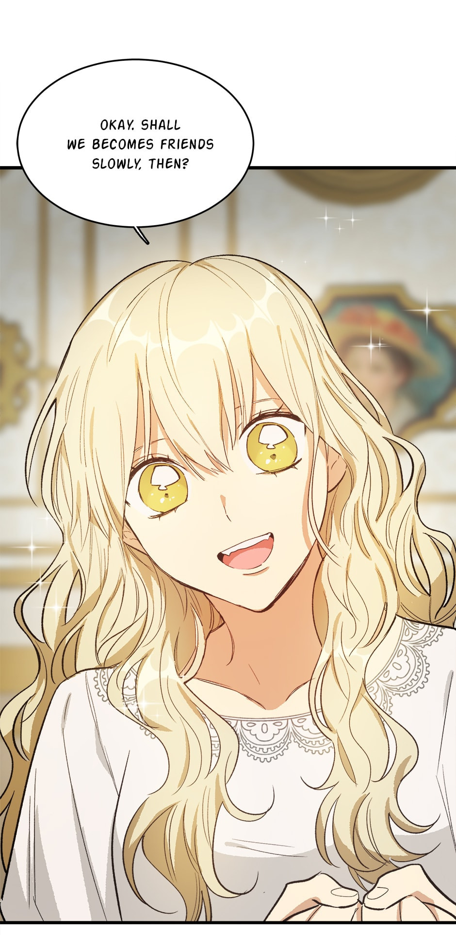 Read Lady Chef Royale chapter 45 image 57 on Lezhin
